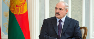 Лукашенко готов заниматься производством российской вакцины от коронавируса 