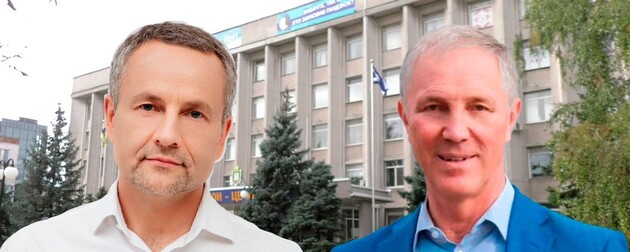  За лідерів мерських перегонів проголосували менше 50% виборців