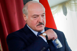 В ОБСЄ закликали до перевиборів в Білорусі 
