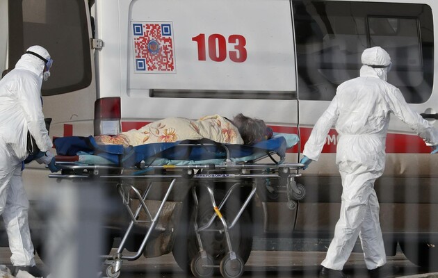 Фото: Novosti Dnja