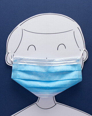  Сейчас в Украине действует адаптивный карантин