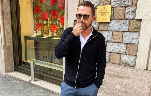 Фото: sharij.net