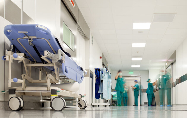 Фото: gordonua.com