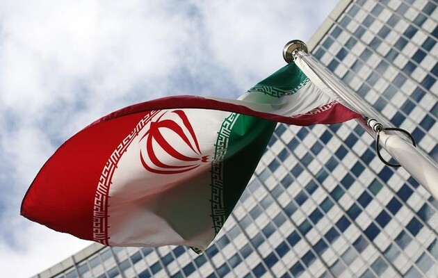 Іран сподівається на зміну 