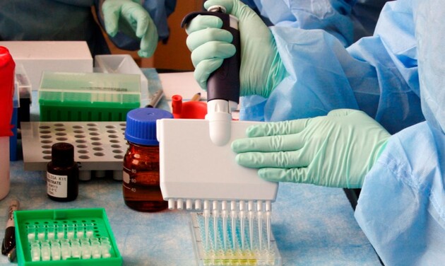  Фото: polskieradio.pl