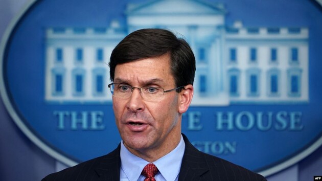 Корреспондент.net