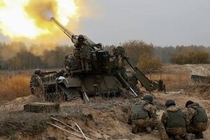 Україна шукає прийнятні уроки останньої Карабахської війни – Eurasia Daily Monitor 