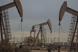 Нафта Brent дорожчає на тлі підсумків президентських виборів в США 