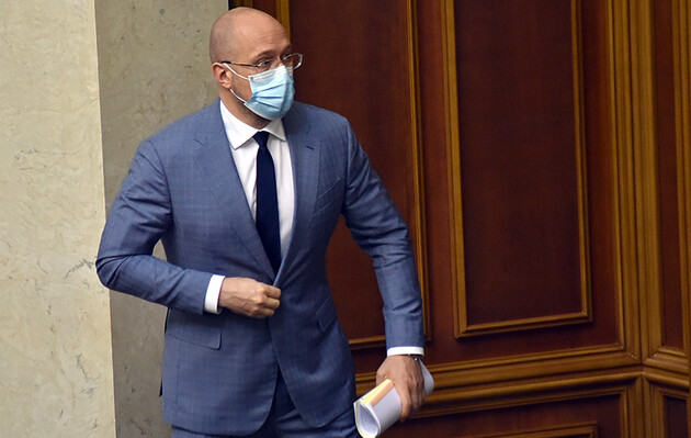 Адаптивний карантин було скасовано