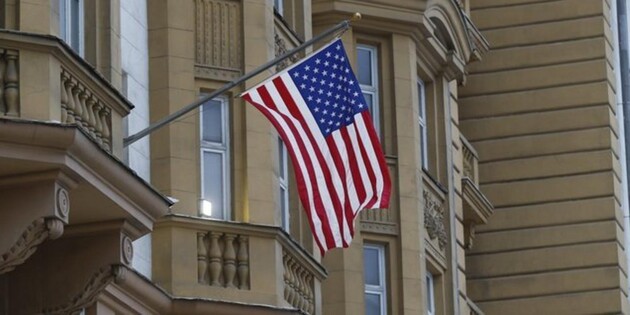 Фото: ostsee-zeitung.de