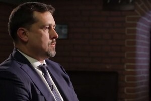 Дело против Семочко закрыто, суд обязал журналистов опровергнуть обвинения
