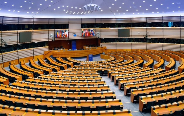 Фото: incomartour.com.ua