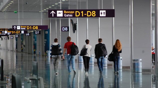 Фото: mintrans.news