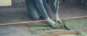Из-за пандемии Великобританию покинули более 700 тысяч трудовых мигрантов