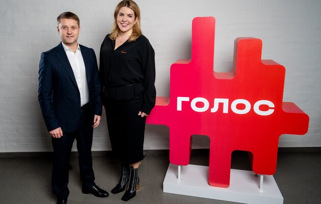 Олександр Третяк посів друге місце у першому турі