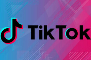 В США отказались от ограничений для TikTok