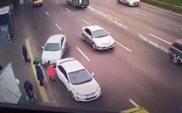 Фото: скриншот с youtube