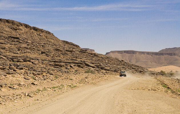 Фото: Интерпол