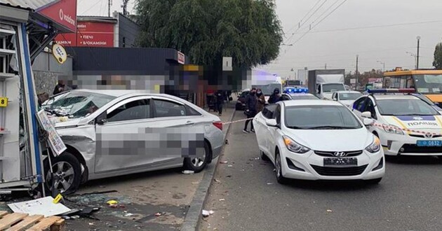 Фото: сайт МВД