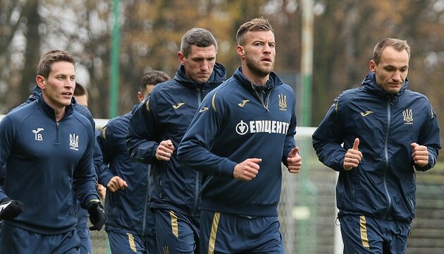  У німців також є заражені