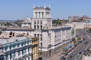 В Харькове суд отменил итоги выборов по иску кандидата от «Слуги народа»