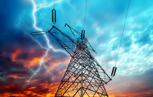 Вчені навчилися керувати ударами блискавок
