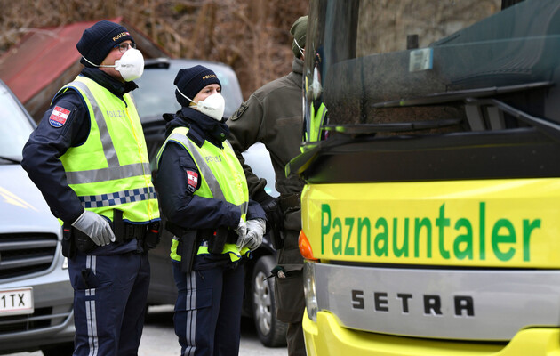 Фото: covid19data.com