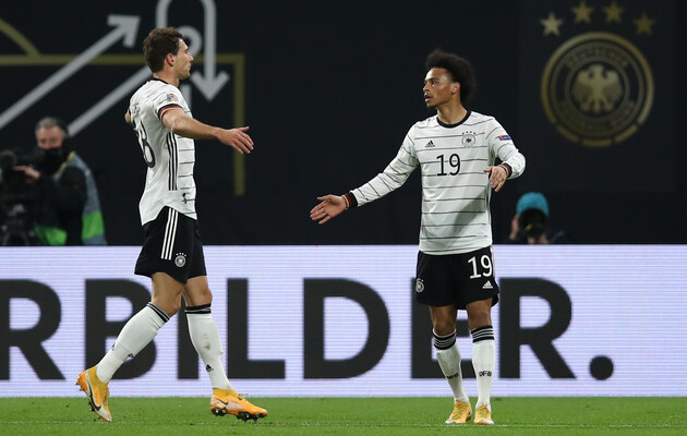 Матч міг і не відбутися