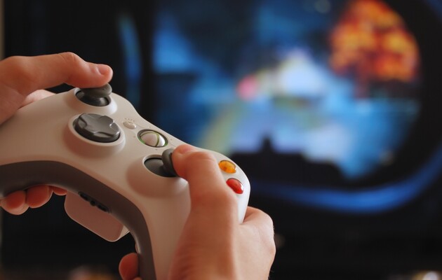 Комп'ютерні ігри можуть мати позитивний вплив на психічне здоров'я – вчені 