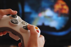Компьютерные игры могут положительно влиять на психическое здоровье – ученые