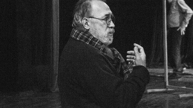 Lifestyle - 24 Канал