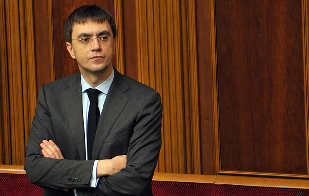 "Дело о портовых сборах" будет рассматривать Антикоррупционный суд