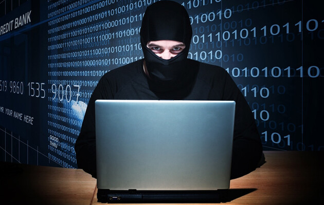 Хакеры взломали сайт Николаевской ОГА 