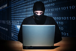 Хакери зламали сайт Миколаєвської ОДА