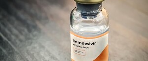 Действительно ли ремдесивир эффективен против COVID-19 — NYT