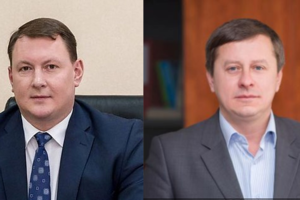 Чинний мер Краматорська програв вибори депутату міської ради 