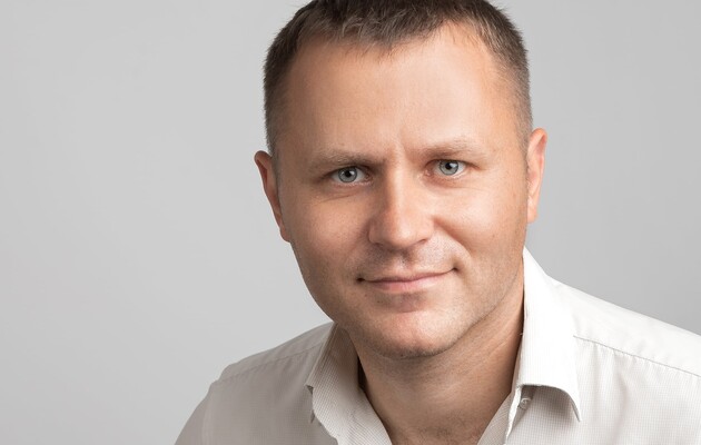  У першому турі Посітко посів друге місце, але зміг вирвати перемогу у другому