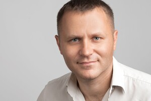 Выборы мэра в Каменце-Подольском выиграл «свободовец» Поситко