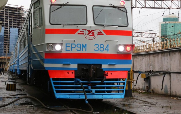 Фото: bigmir.net