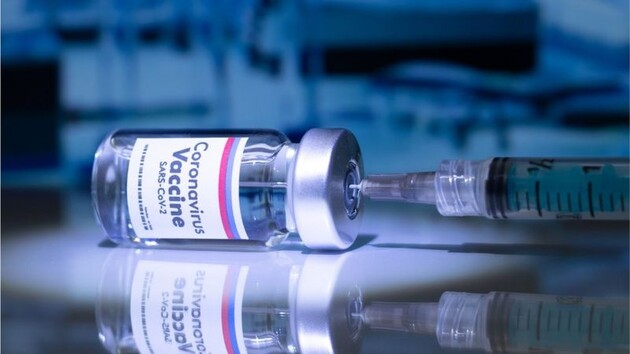 В Китае прошли успешные испытания вакцины CoronaVac