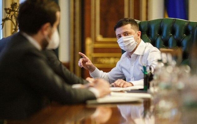  РБК-Україна