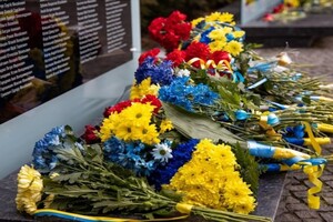 Претензии правоохранителей к директору Музея Майдана уместнее направить Офису Венедиктовой – журналист 