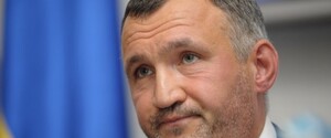 Кузьміна теж допитають у рамках ініційованої ним справи про «держпереворот» - прокурор 