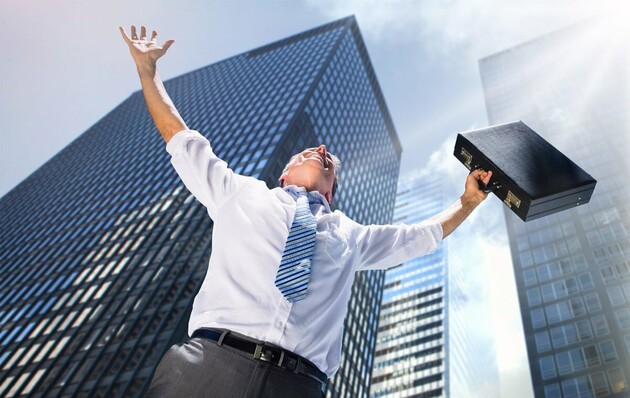 Фото: megapolisonline