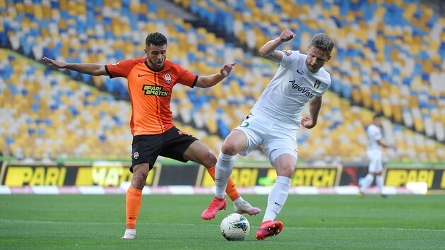 Тур тривав три дні