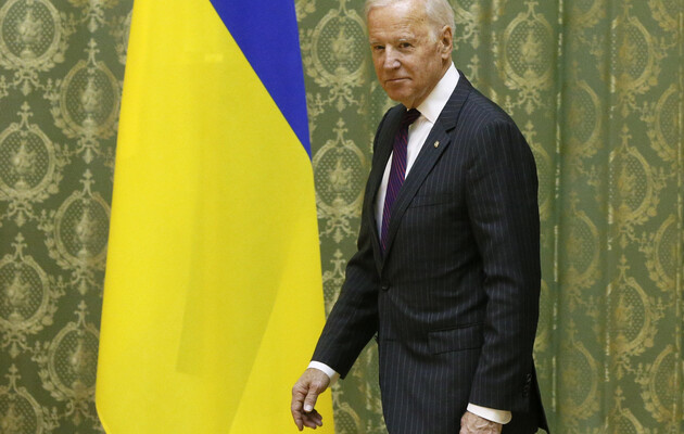 Вибори відбулися 3 листопада