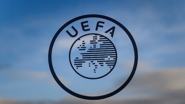 Отрицательные результаты COVID-тестов украинской сборной могут серьезно повлиять на решение УЕФА - швейцарские СМИ