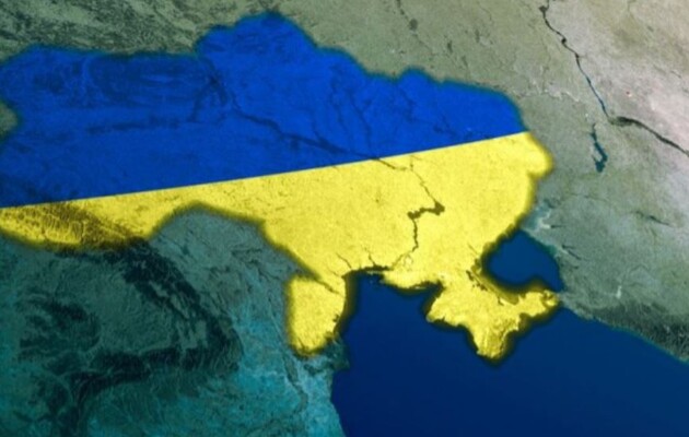 В Минреинтеграции говорят, что вопрос деоккупации Крыма и Донбасса рассматривают как одно целое 