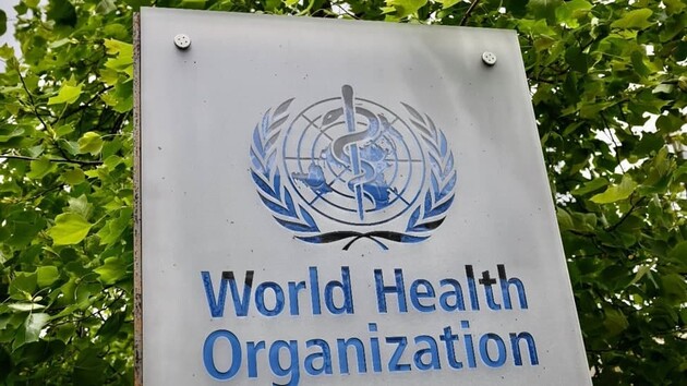 ВООЗ і Всесвітній банк не рекомендують підвищувати адвалорний акциз на сигарети