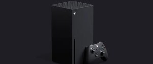 Apple і Microsoft працюють над сумісністю контролера Xbox Series X з iPhone 